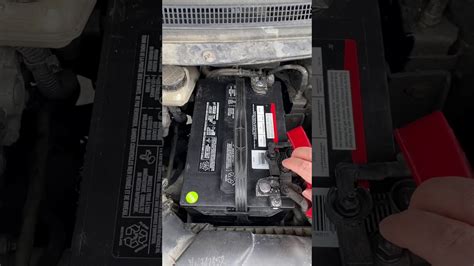 Please narrow the Car Battery . . Lincoln mkx battery replacement